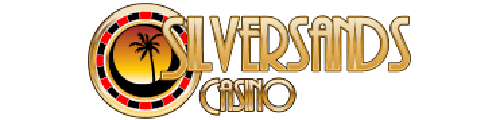 Silver Sands casino