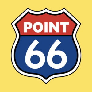 Point66