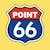 Point66