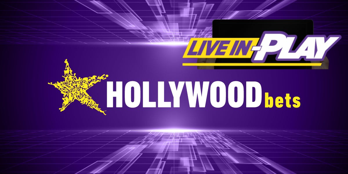 hollywoodbets-