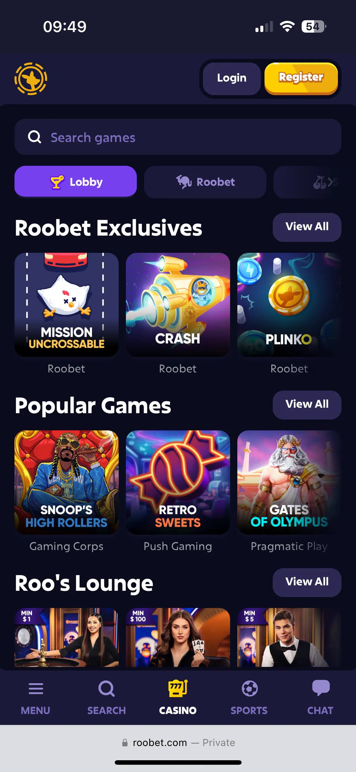 cfbc42e5-6c95-4d5d-afae-6ab3a36cc2cf_Roobet+Mobile+Site+Image+3.png?auto=compress,formatu0026w=1000