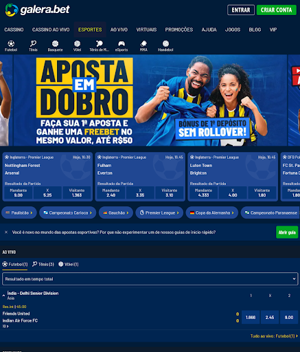 pin-up casino app