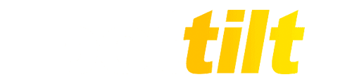 Bettilt logo