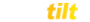 Bettilt logo