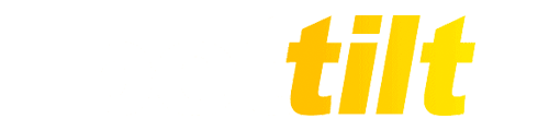 Bettilt logo