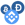 Cryptocurrency icon