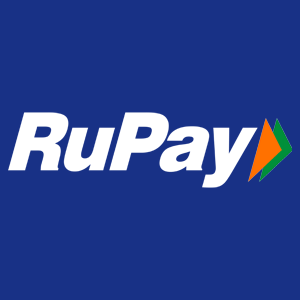 RuPay