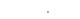 Pulsz