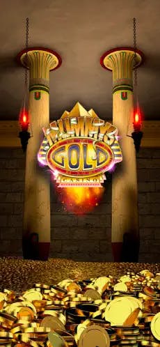 mummys gold casino app store example 5