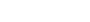 TAB logo