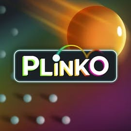plinko big boost