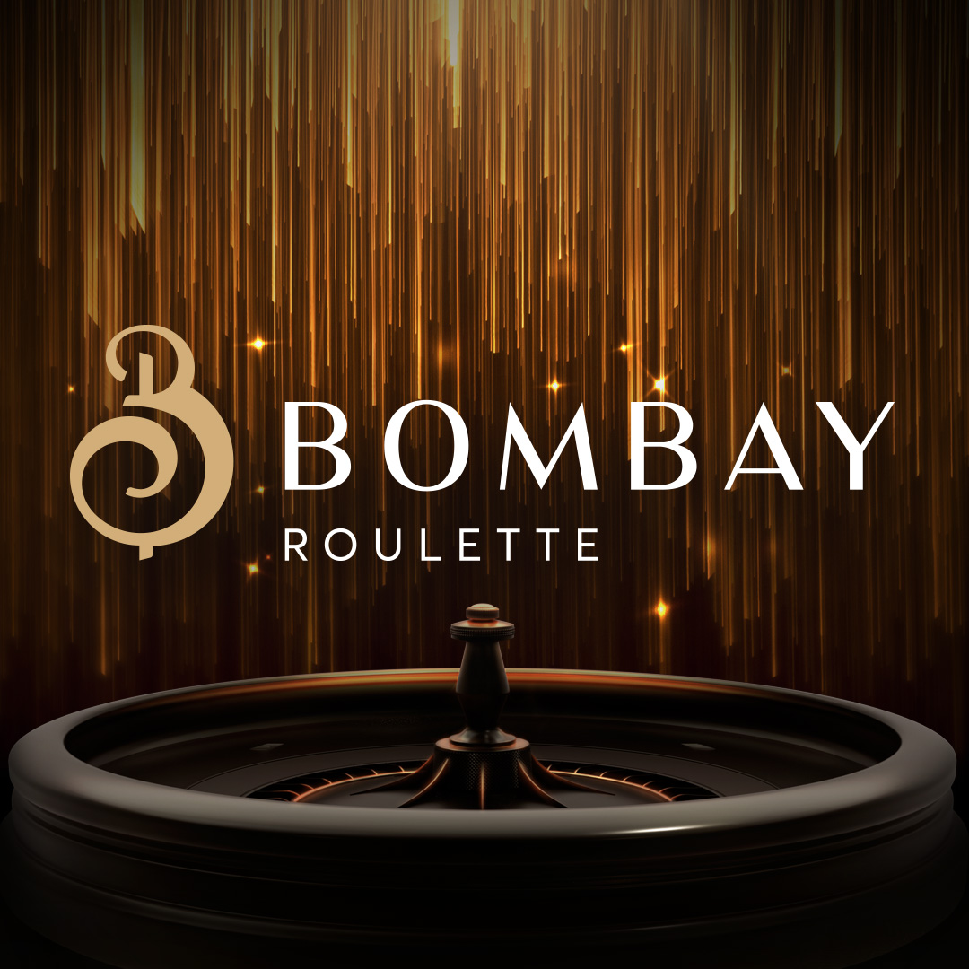 Bombay Roulette Thumbnail