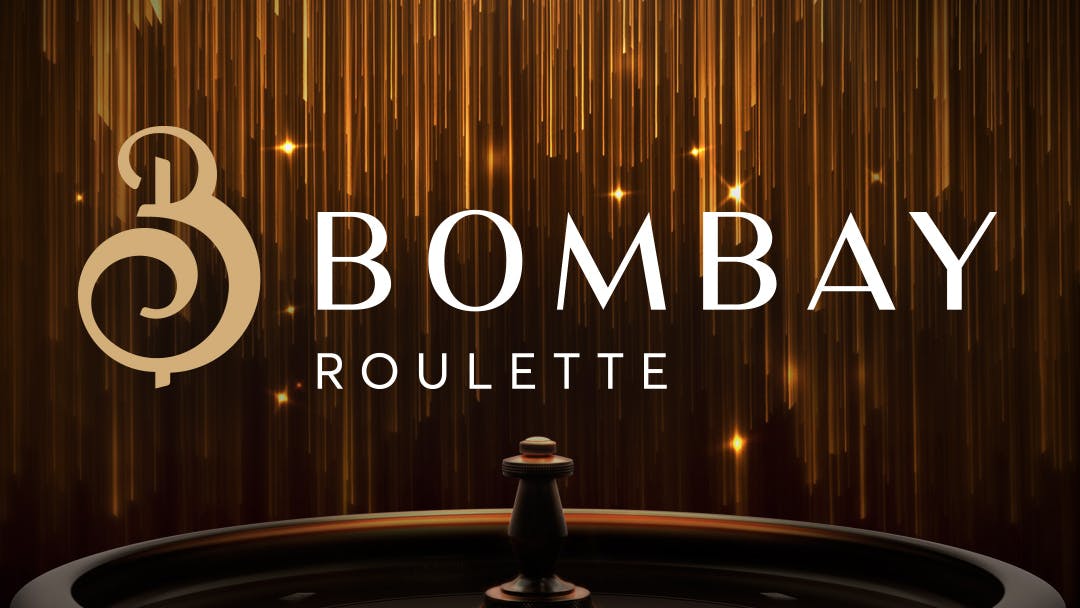 Bombay Roulette Thumbnail