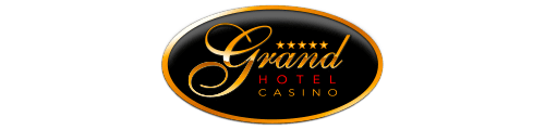grand hotel casino review