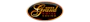 grand hotel casino review