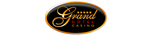 grand hotel casino review