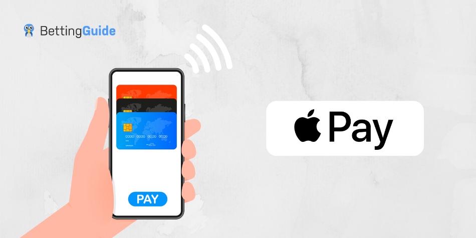 apple pay online casinos