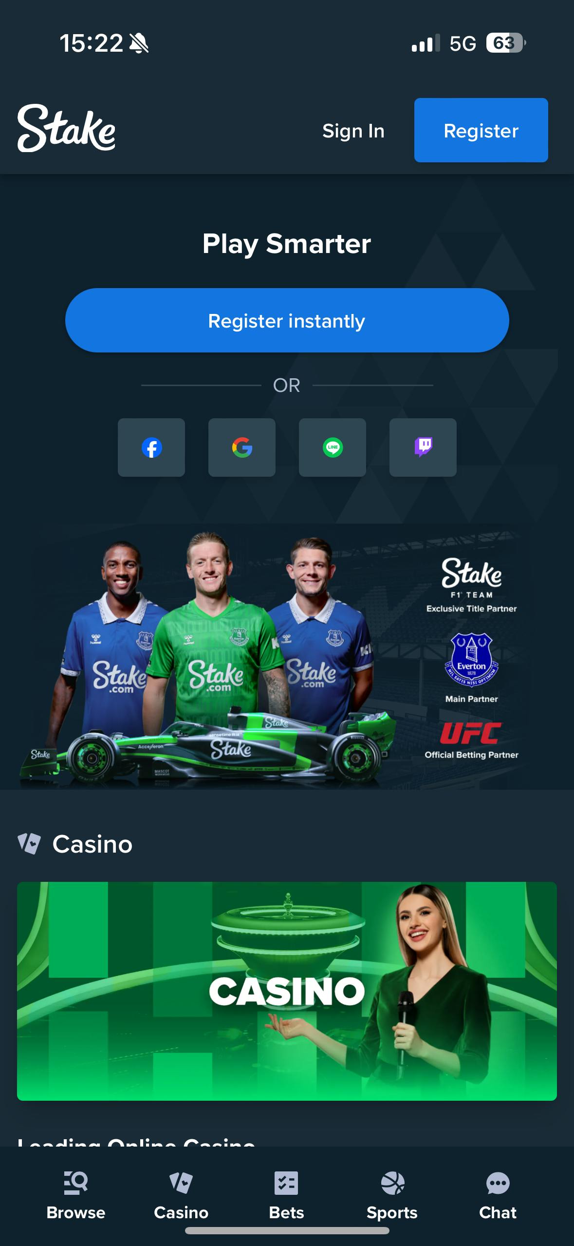 e341b7e3-1108-4404-a634-6a2c7b0de433_Stake+App+ios+1.png?auto=format,compress