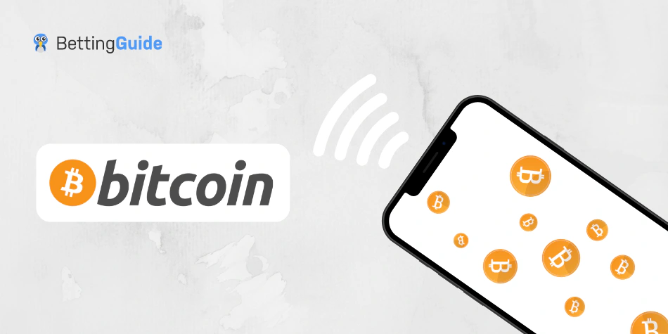 bitcoin casinos