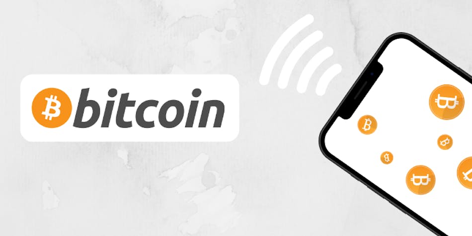 bitcoin casinos