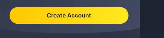 Bettilt create account button