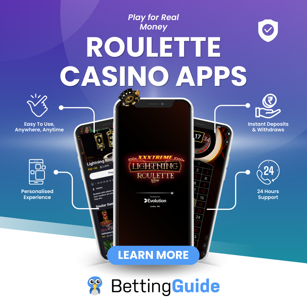 casino days bonus