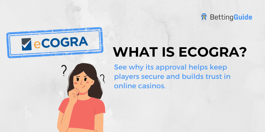 ecogra