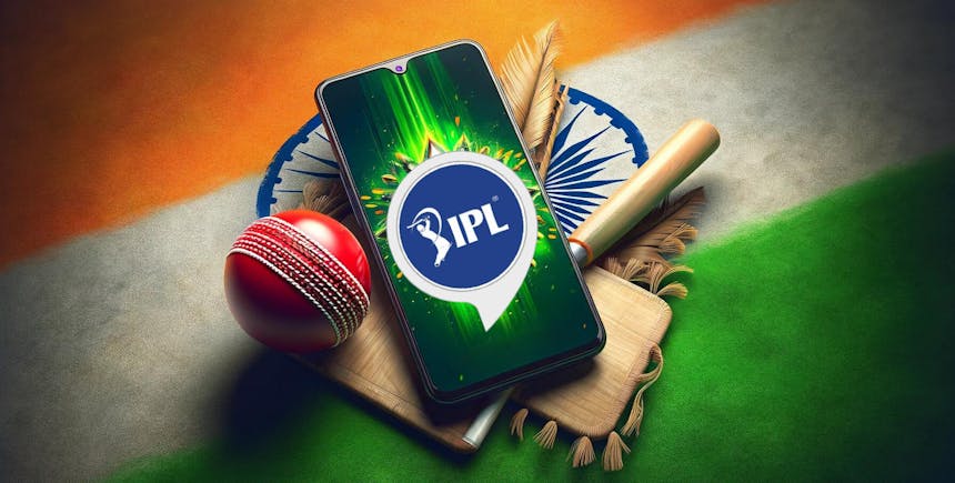 Where-can-I-bet-on-IPL