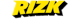 Rizk