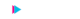 Happistar
