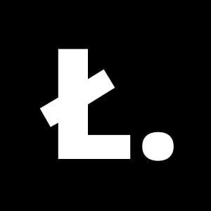 Litecoin logo