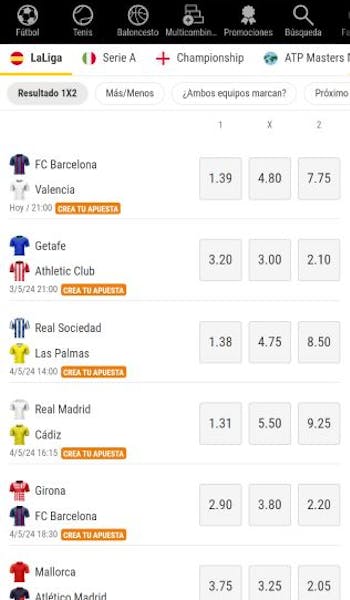 apuestas de fútbol en bwin