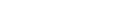 novibet logo
