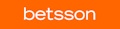 Betsson