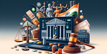 are betting sites legal in India