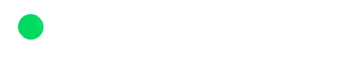 logo Sportsbet.io