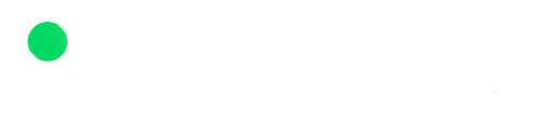logo Sportsbet.io
