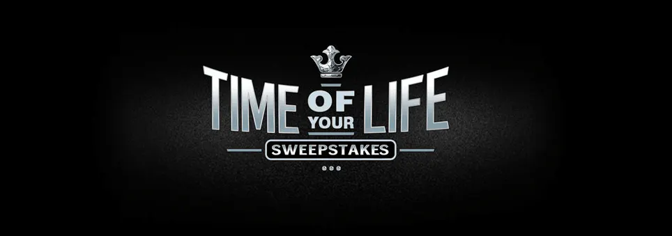 casino rewards vip sweepstakes