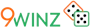 9winz logo