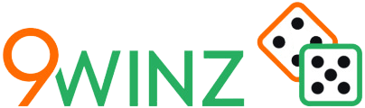 9winz logo