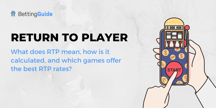 return to player guide