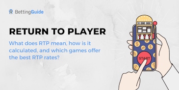 return to player guide