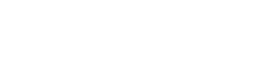 Stake casino logo