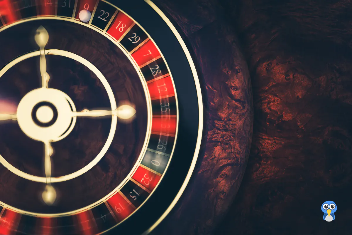 best online casinos with live casino