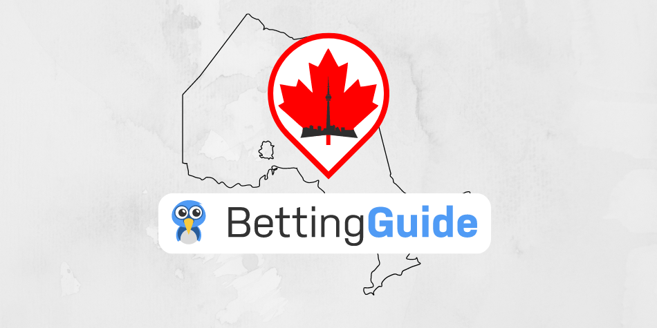gambling in ontario