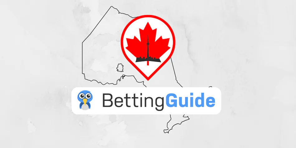 online gambling ontario