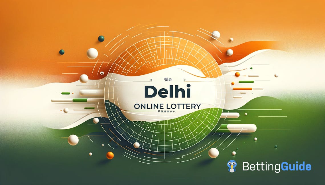 delhi-lottery-online
