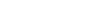 leon bet casino logo