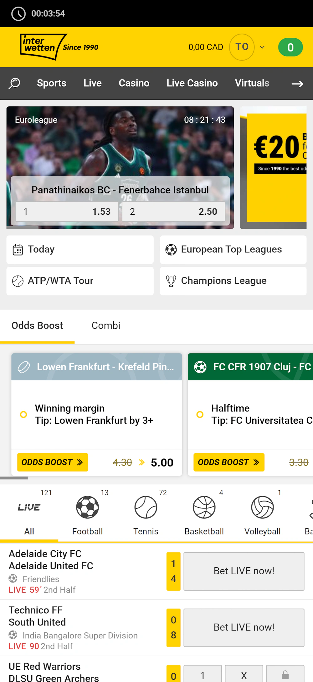 interwetten-sports