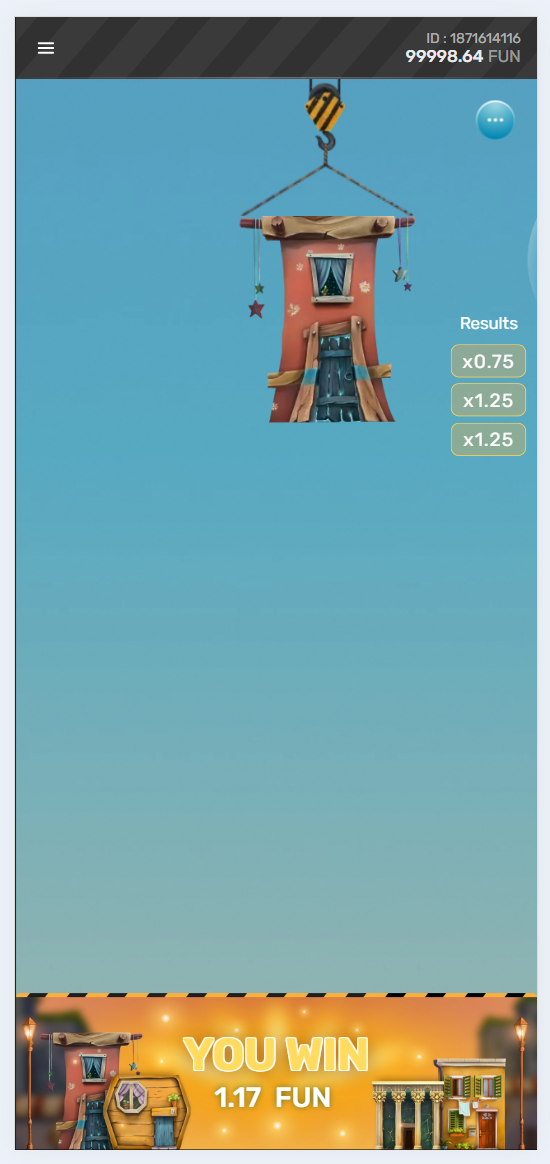 tower-rush-cash-out